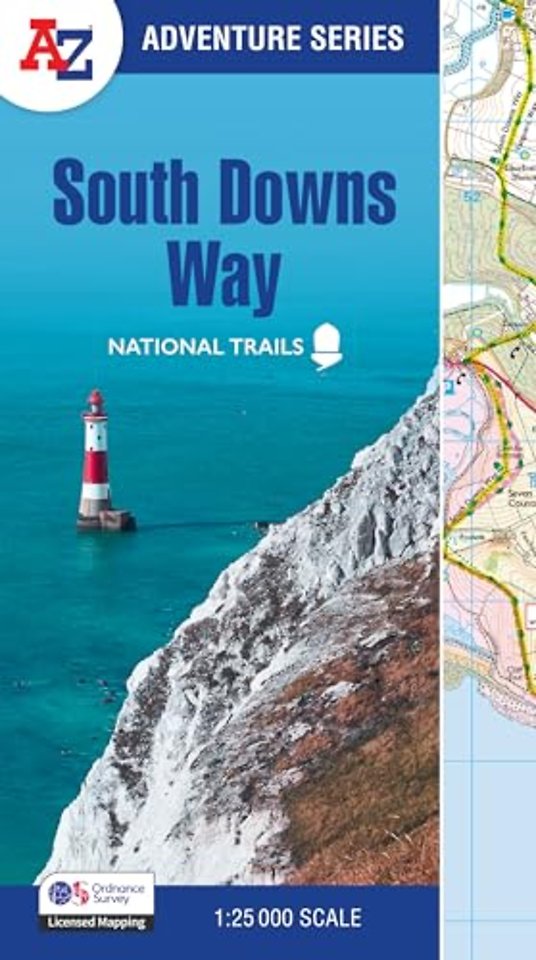 South Downs Way