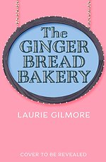 The Gingerbread Bakery