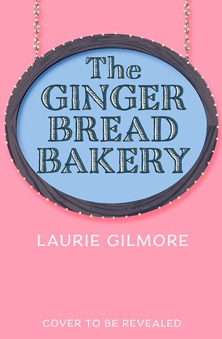 The Gingerbread Bakery