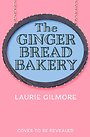 The Gingerbread Bakery