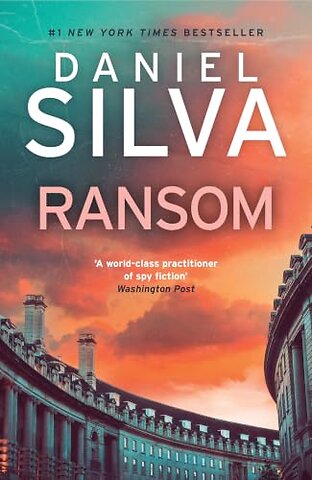 Ransom