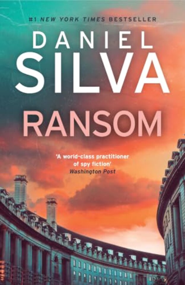 Ransom