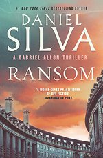 Ransom