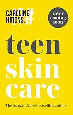 Teen Skincare