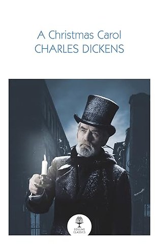 A Christmas Carol