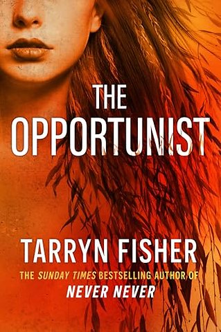 The Opportunist