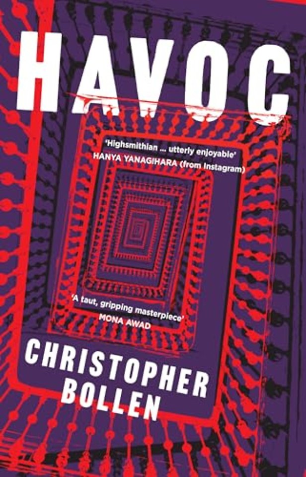 HAVOC