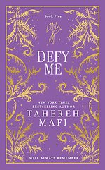 Defy Me