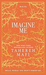 Imagine Me