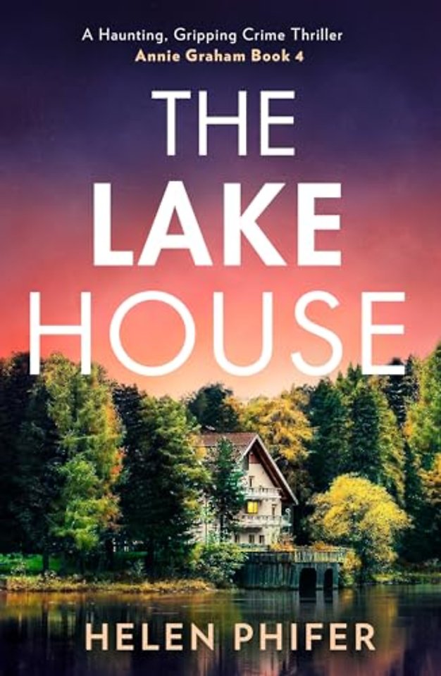 The Lake House