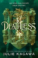 Deathless