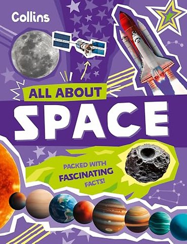 Space