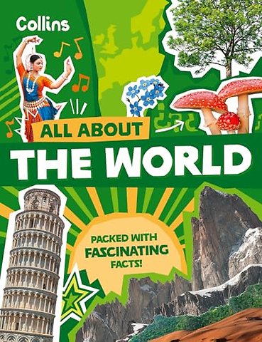 The World