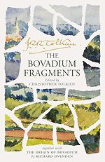 The Bovadium Fragments