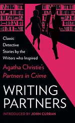 Writing Partners