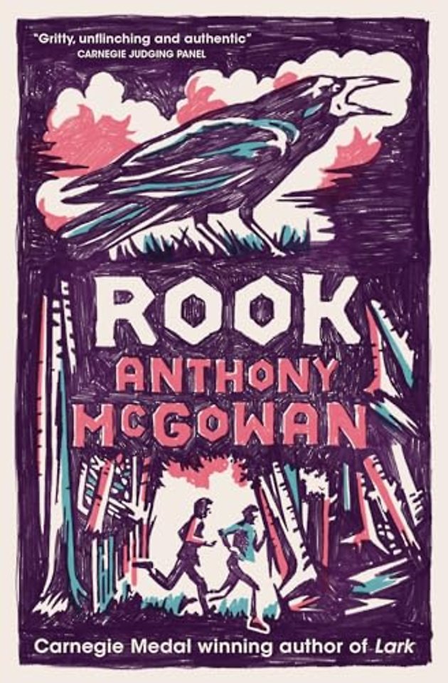 Rook