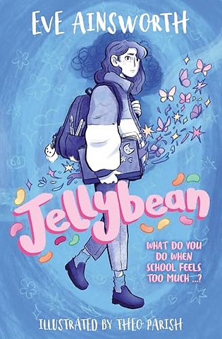 Jellybean