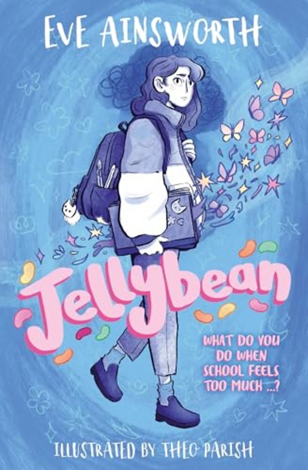 Jellybean