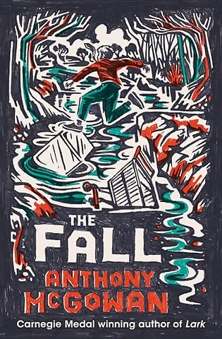 The Fall