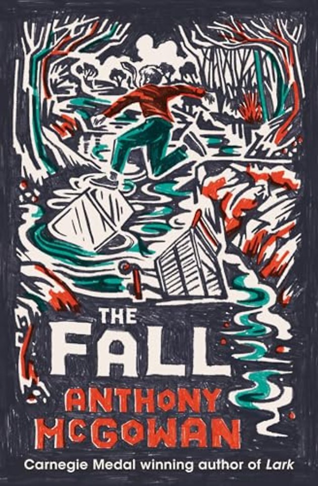 The Fall