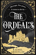 The Ordeals