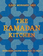 The Ramadan Kitchen