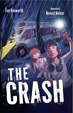 The Crash