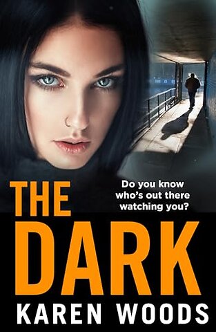 The Dark