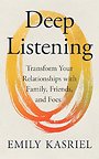 Deep Listening