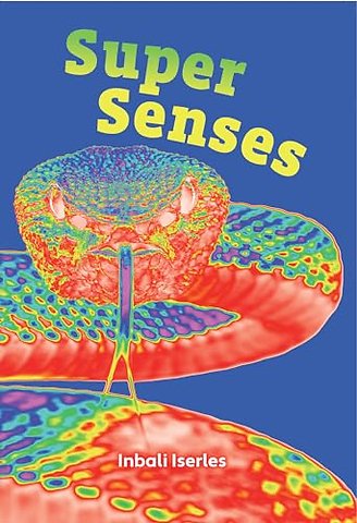 Super Senses