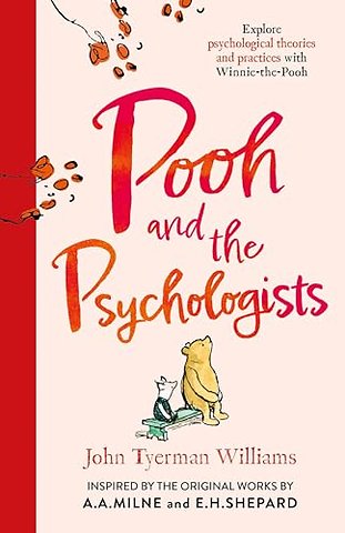 Pooh and the Psychologists