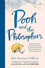 Pooh and the philosophers