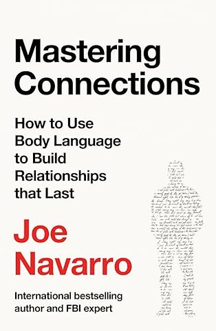 Mastering Connections