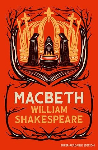 Macbeth