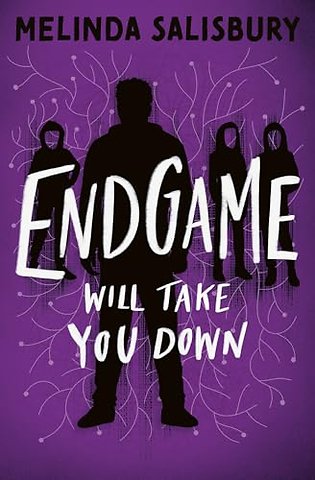 Endgame
