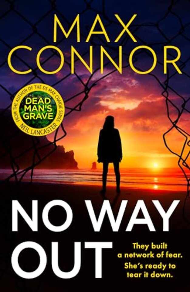 No Way Out