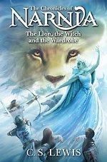 The Lion, the Witch and the Wardrobe