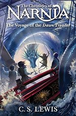 The Voyage of the Dawn Treader