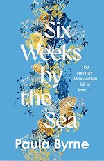 Six Weeks by the Sea