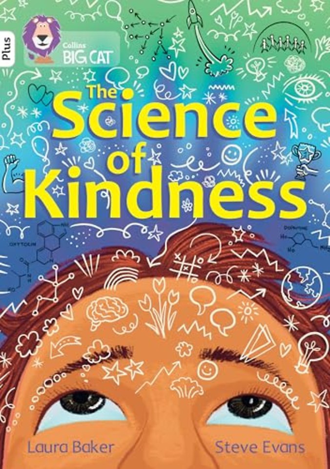 The Science of Kindness
