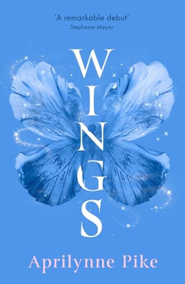 Wings