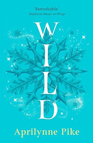Wild