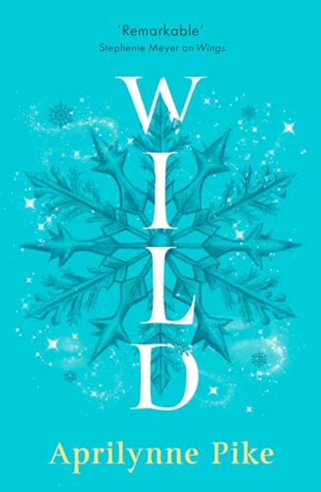 Wild