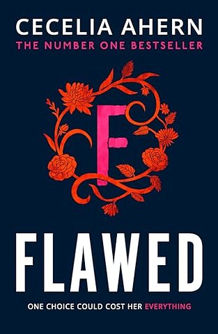 Flawed