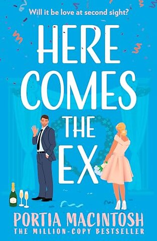 Here Comes the Ex