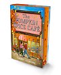 The Pumpkin Spice Cafe (Deluxe Edition)