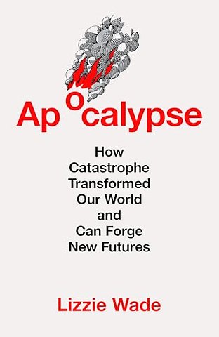 Apocalypse