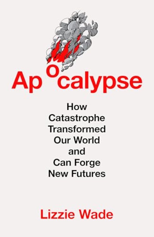 Apocalypse