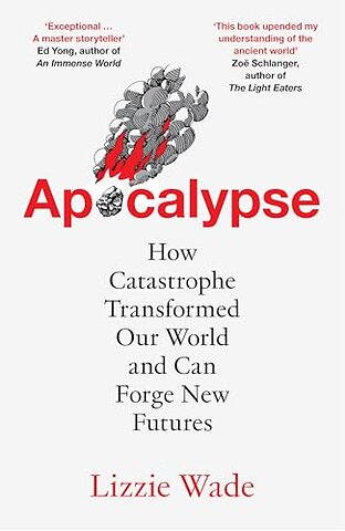 Apocalypse