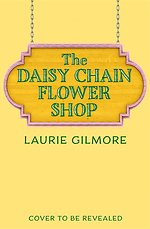 The Daisy Chain Flower Shop